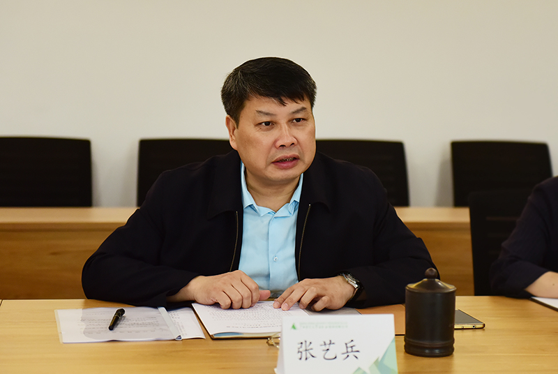 1525228206746601.jpg DSC_9109 2.jpg