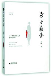 1525798660691606.jpg 135cc49074043a1c914dbcafd7d9167f_68657_61995.jpg