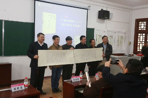 1525799055118741.jpg 1387425313225750590.jpg