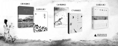 1525799536110466.jpg zhaoting8223_b.jpg