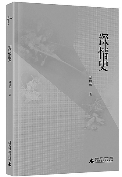 1526005913564576.jpg 微信圖片_20180511104336.jpg