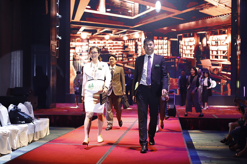 1526010167274327.jpg 64CED7D5B83CD7E640A286755E58494A.jpg