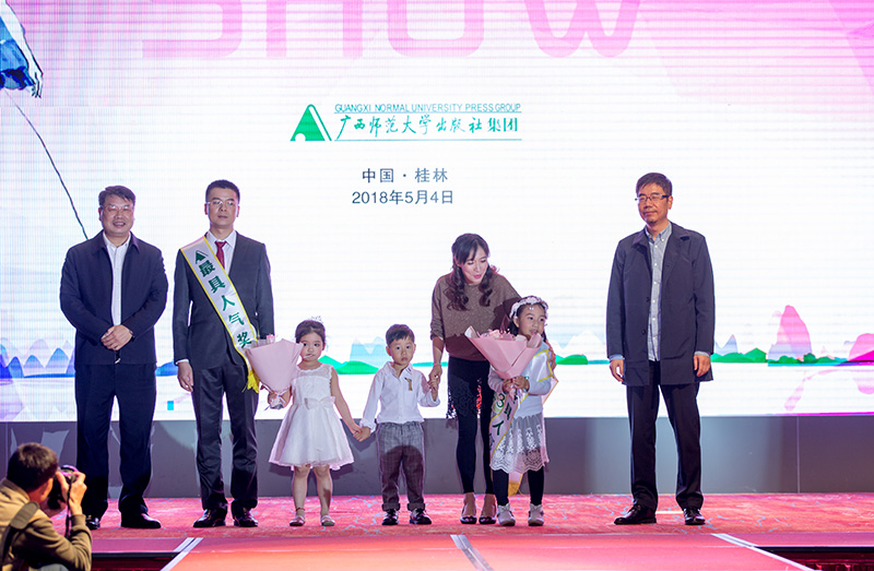 1526010185366157.jpg _MG_0588.JPG