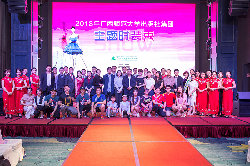 1526010199353420.jpg _MG_0596.JPG