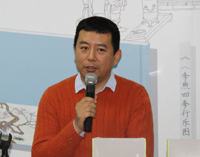 1526026298275403.jpg 20180118112931725.jpg