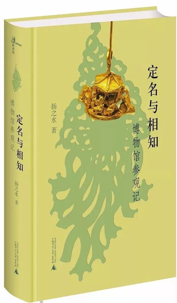 1526029580100143.jpg 640.webp.jpg