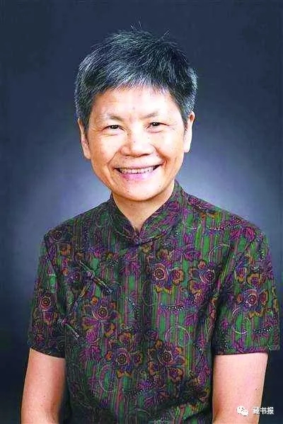 1526029633119705.jpg 640.webp (1).jpg