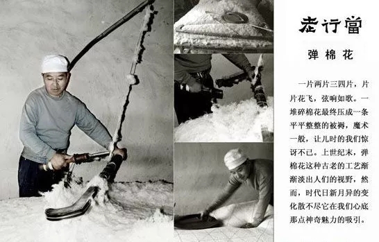 1526031968122791.jpg 640.webp (4).jpg