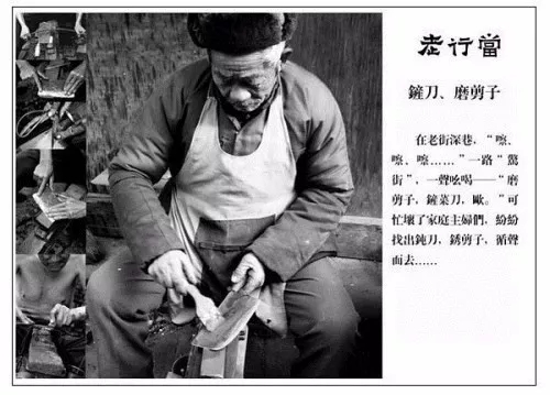 1526032085111009.jpg 640.webp (6).jpg