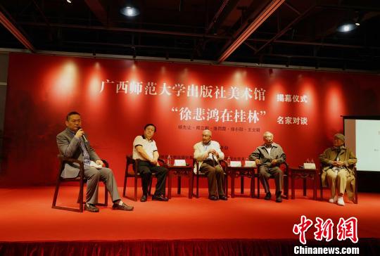 1526032929709378.jpg 81261370.JPG