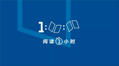 1526033707452952.png c84bdae1-da2f-4f0a-8327-8724d02bc586.png