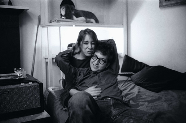 1526129772611395.jpg 554.jpg