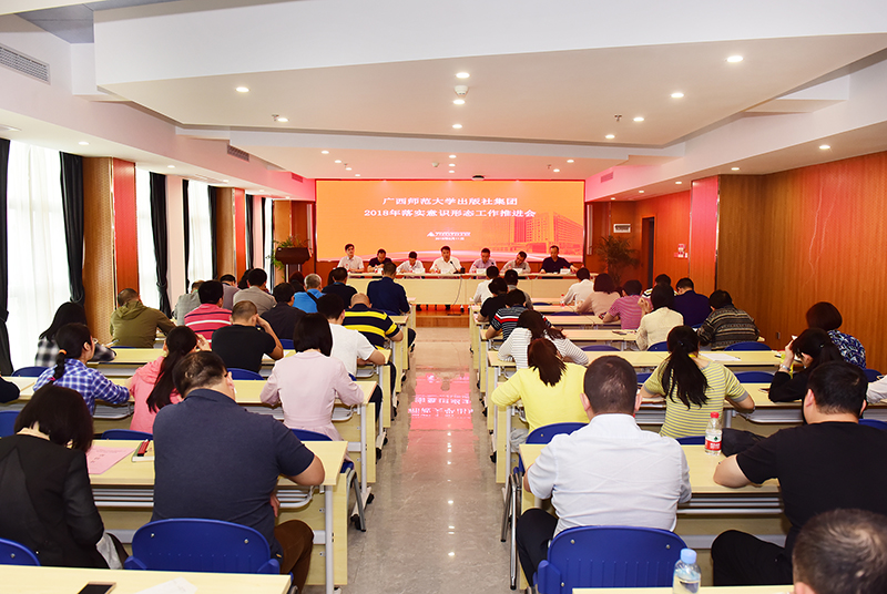 1526284640110350.jpg DSC_1132.jpg