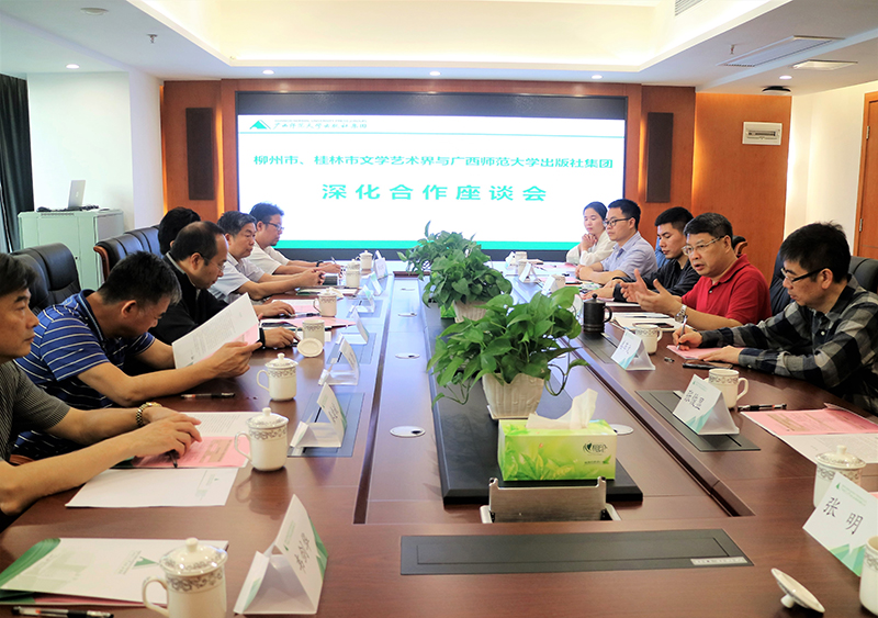 1526458402570902.jpg IMG_4645(陳霞攝).JPG