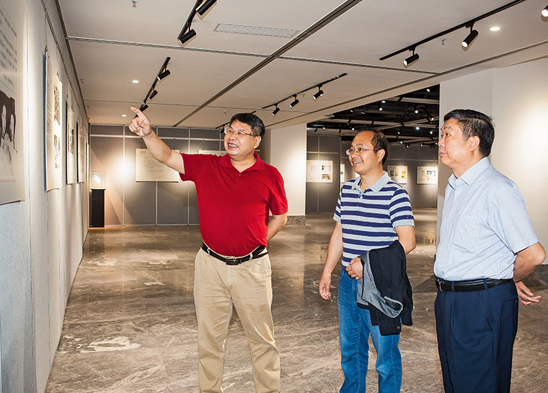 1526458418308709.jpg 韋星陽(yáng)攝_20180514144010.jpg