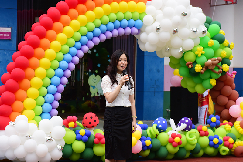 1527639708428983.jpg DSC_1755.jpg