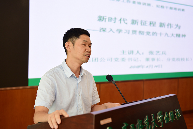 1529632071151643.jpg DSC_3462.JPG