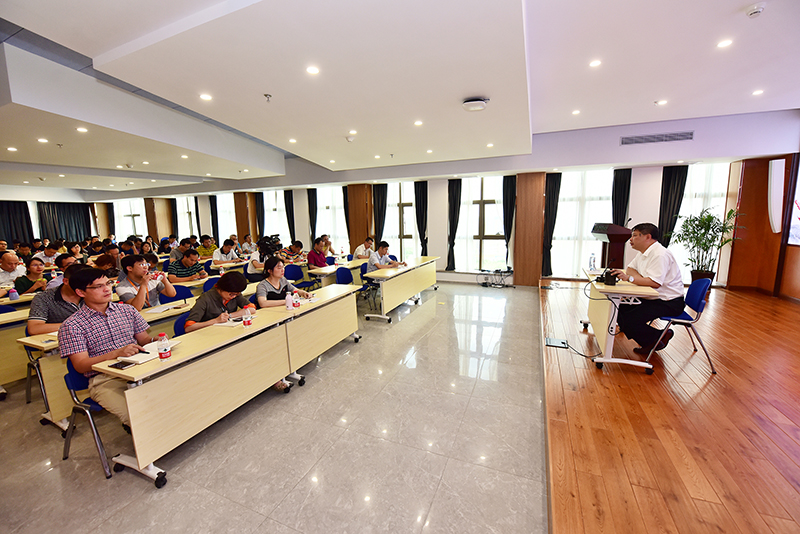 1529632116658988.jpg DSC_3533.JPG