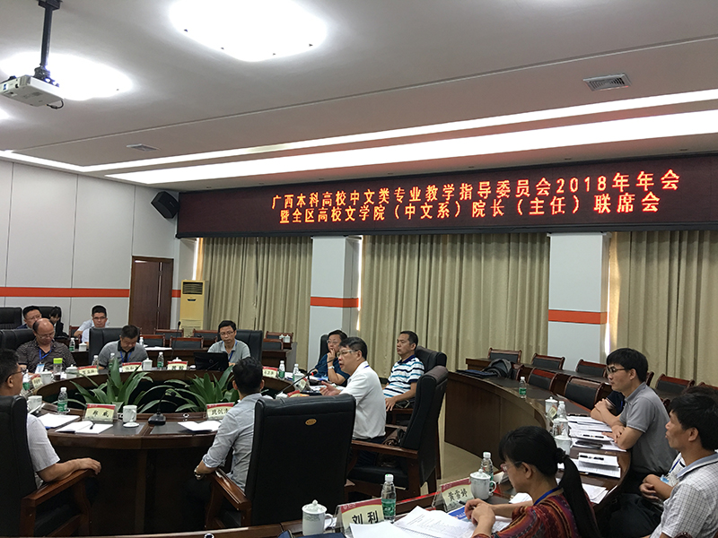 1530773937685711.jpg 01.jpg