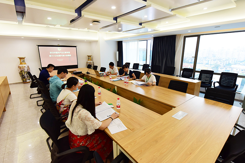 1537260014916404.jpg DSC_0146 2.jpg