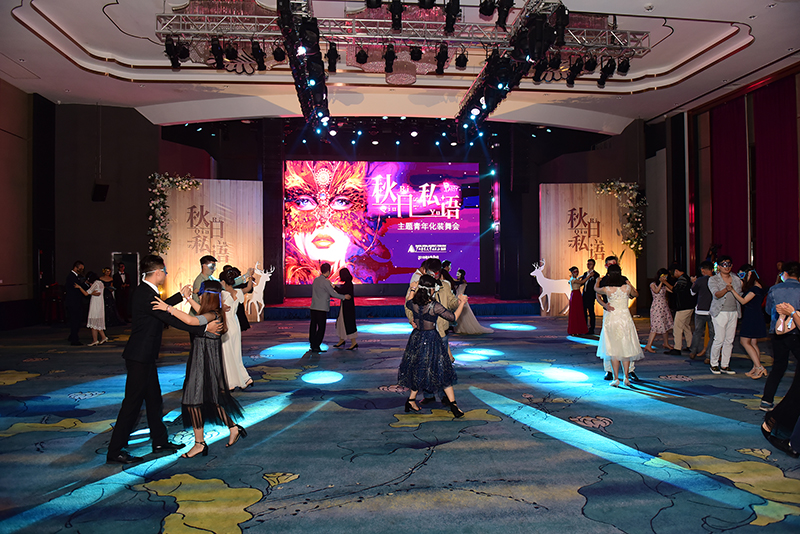 1538958755124435.jpg IMG_9132.JPG