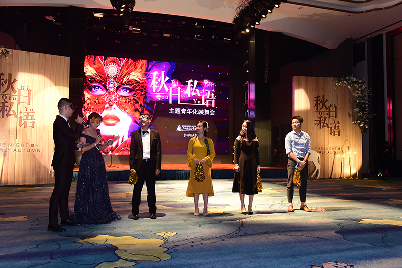 1538958771134009.jpg IMG_9152.JPG