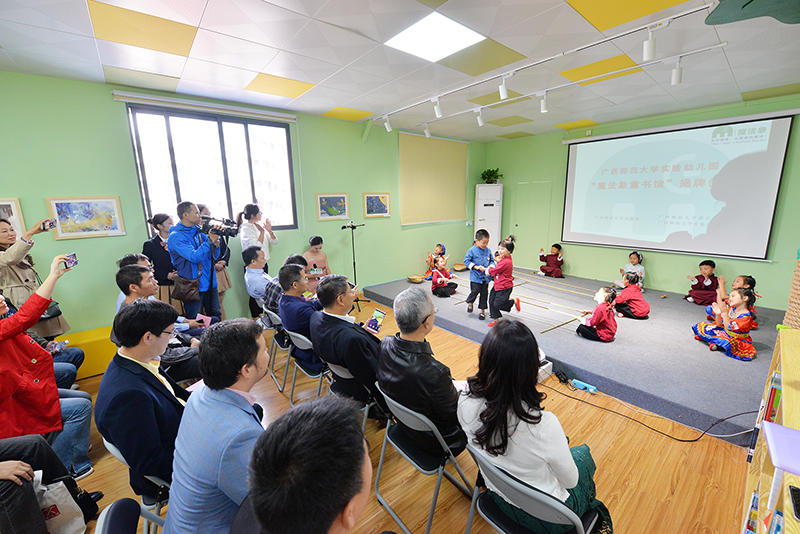 1539308657122201.jpg DSC_8573.JPG