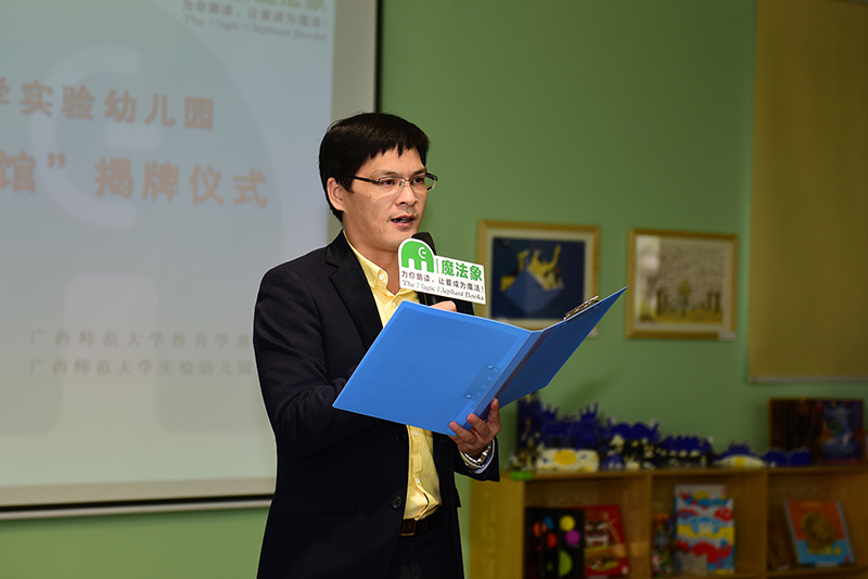 1539308682117691.jpg DSC_3384.JPG