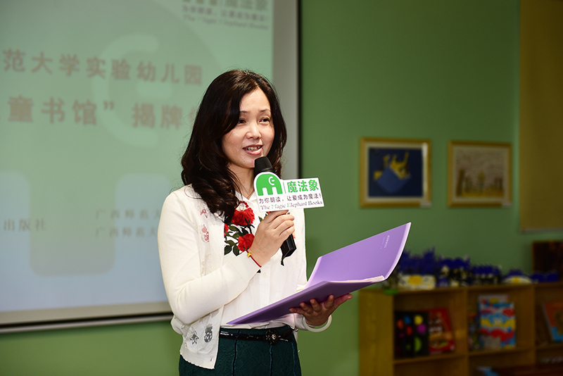 1539308694133273.jpg DSC_3371.JPG