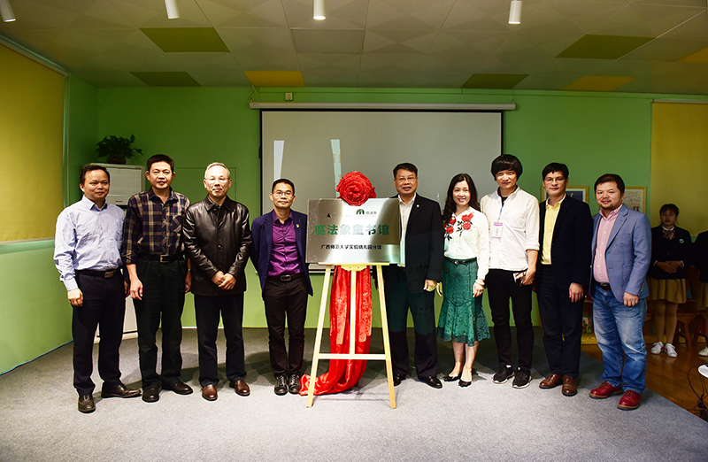 1539308719339520.jpg DSC_3441.JPG