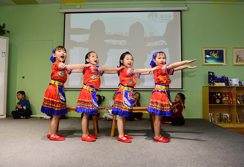 1539308734126423.jpg DSC_3334.JPG