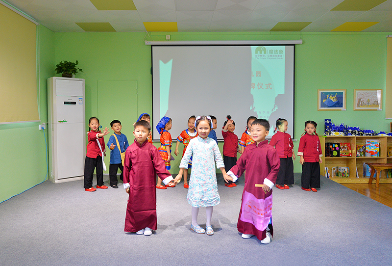 1539308740453382.jpg DSC_8587.JPG