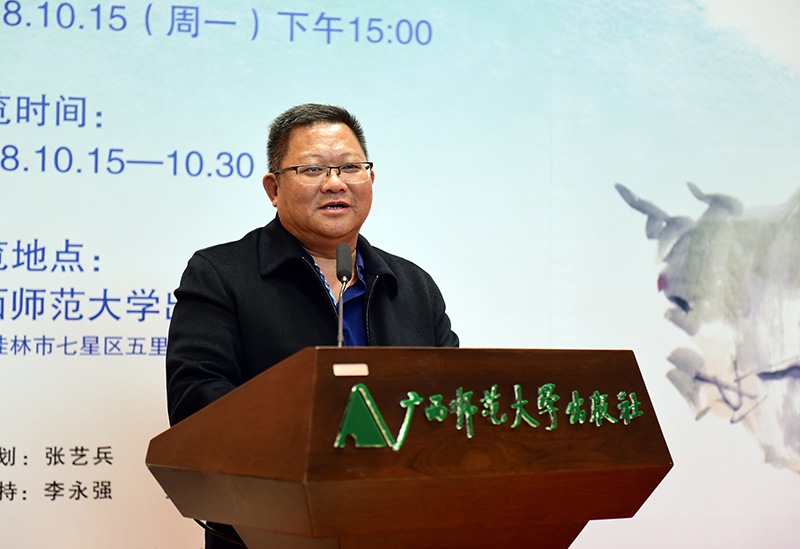 1539680055130227.jpg DSC_4160.JPG