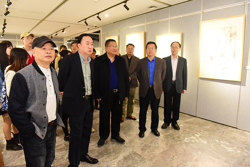 1539680221480234.jpg DSC_4309.JPG