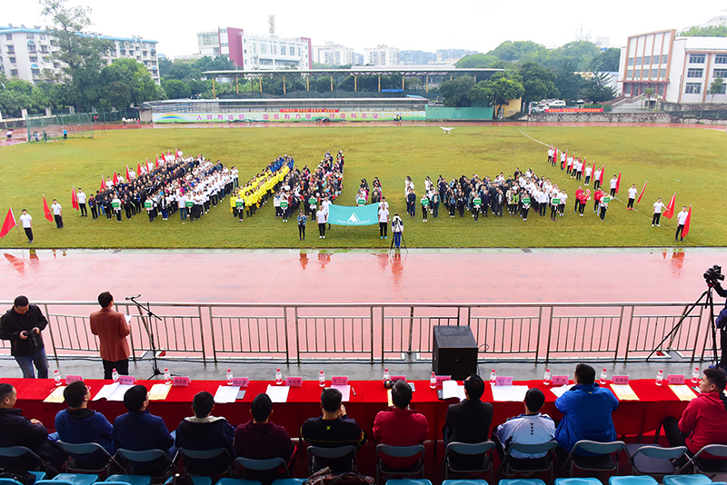 1540012990116035.jpg DSC_4765 2.jpg