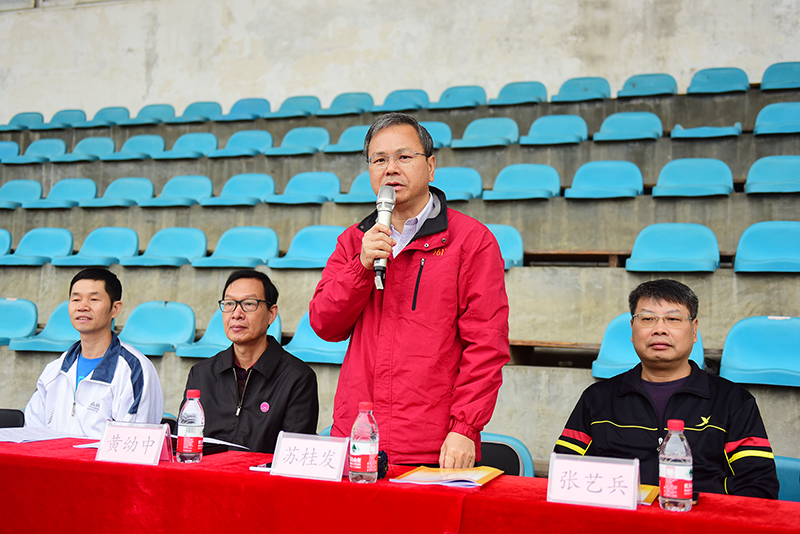 1540013020556271.jpg DSC_4838 2.jpg