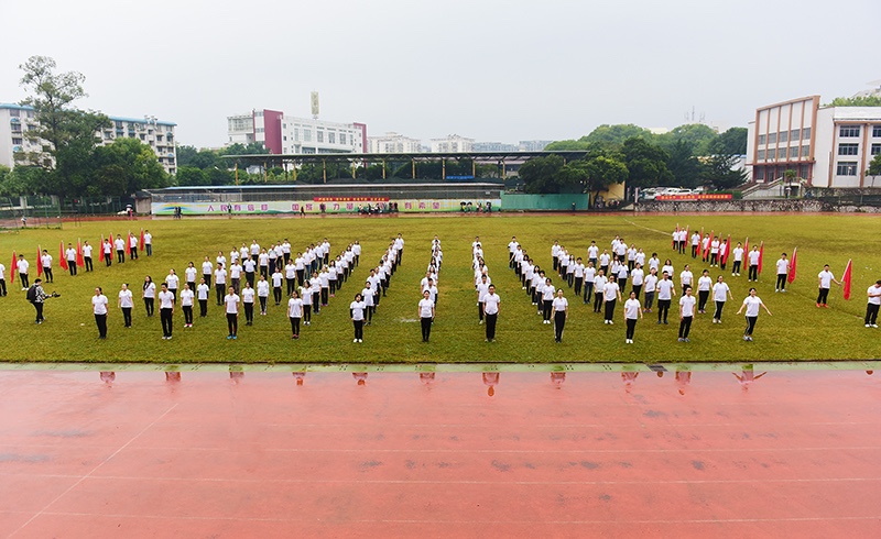 1540013249137998.jpg DSC_4858 2.jpg