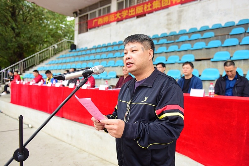 1540014299436686.jpg DSC_4781 2.jpg