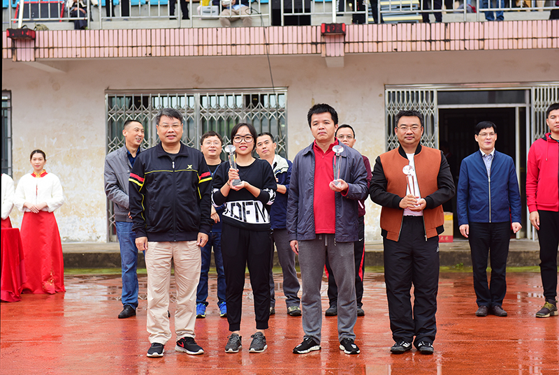 1540180661780596.jpg DSC_5787.JPG