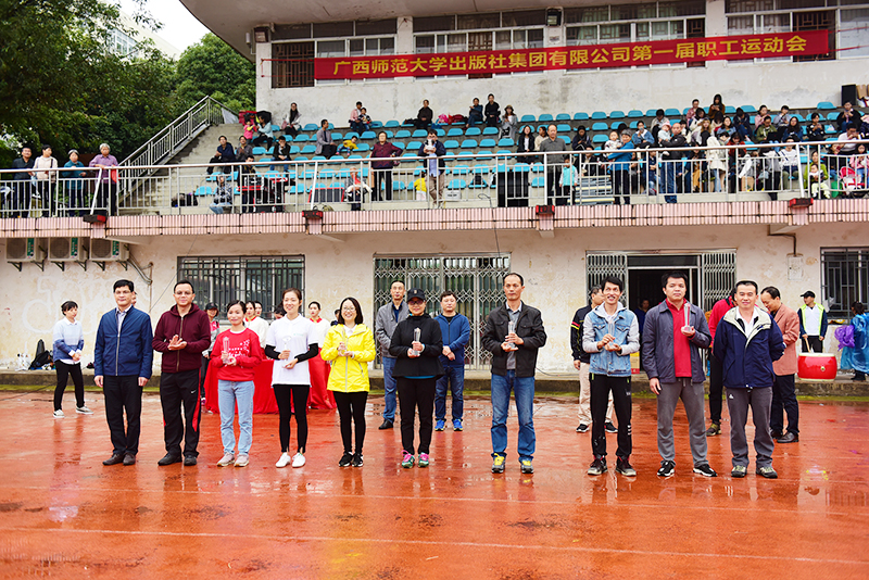 1540180676685926.jpg DSC_5733.JPG