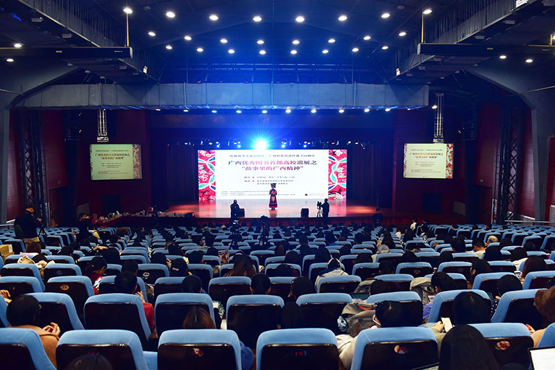 1542159516113995.jpg IMG_0655.JPG