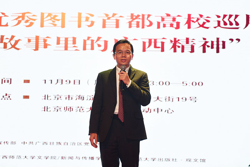 1542159726808007.jpg IMG_0652.JPG