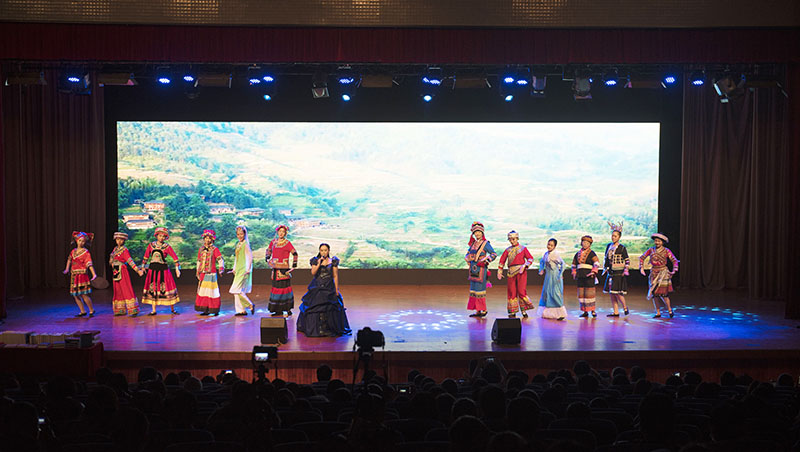 1542159846118574.jpg IMG_0639.JPG