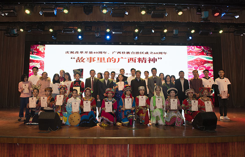 1542159903651845.jpg IMG_0634.JPG