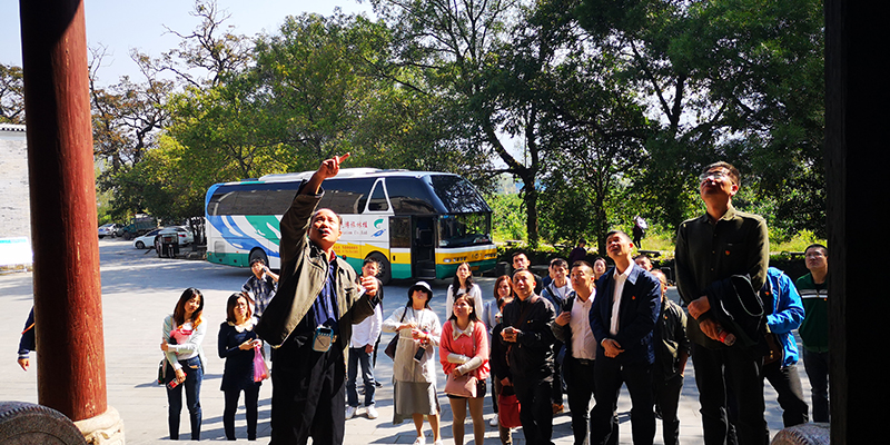 1542185304339951.jpg 23.jpg