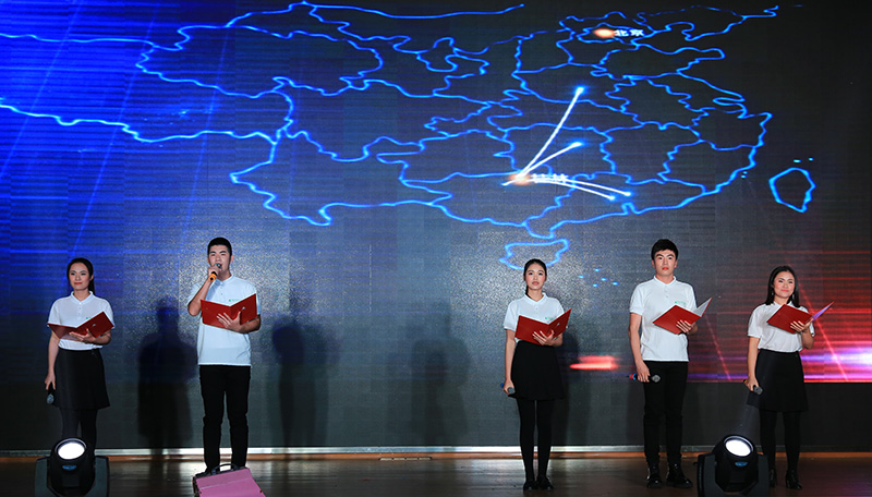 1543983472486259.jpg QQ圖片20181201170343_副本.jpg