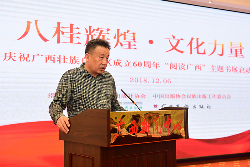 1544145599482816.jpg DSC_0276.JPG