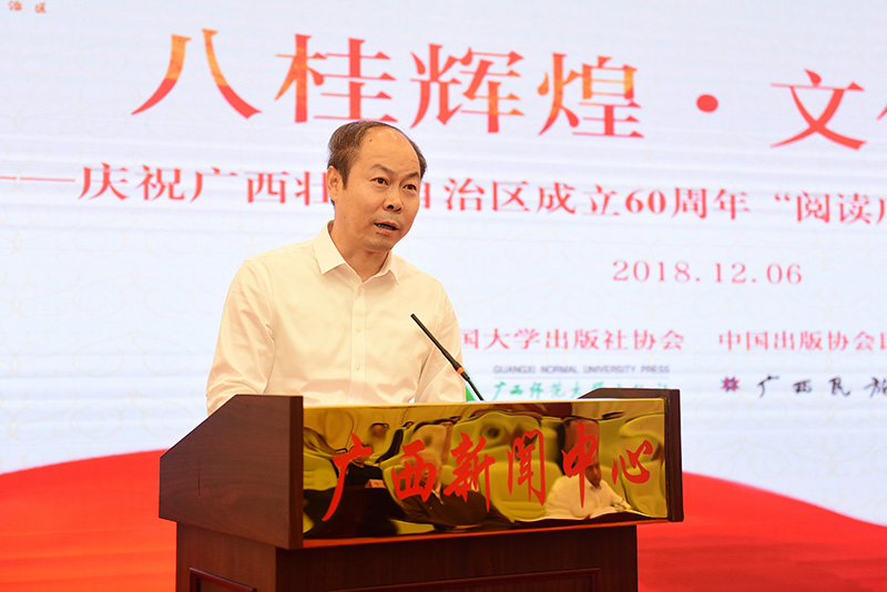 1544145617114903.jpg DSC_0295.JPG