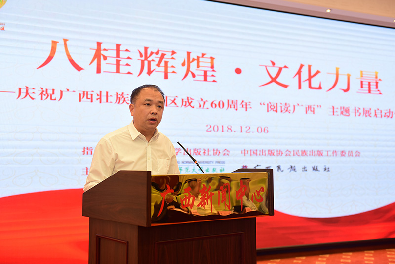 1544145636957285.jpg DSC_0321.JPG