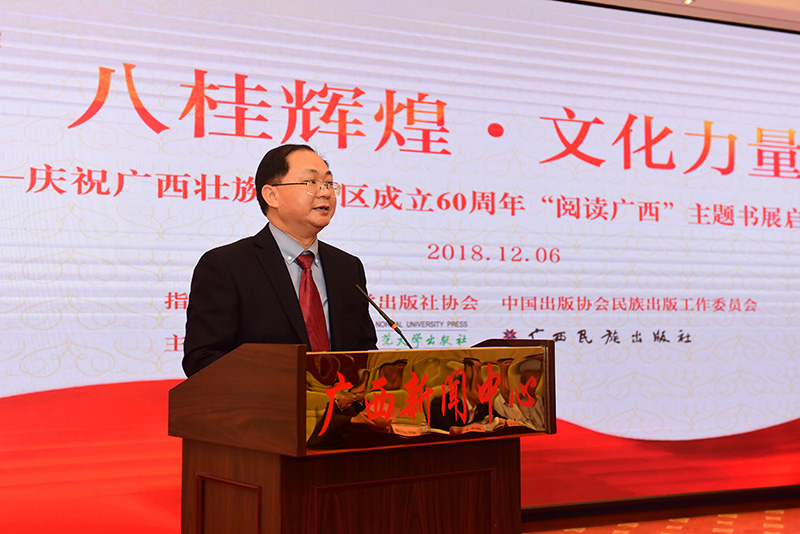 1544145675539360.jpg DSC_0237.JPG